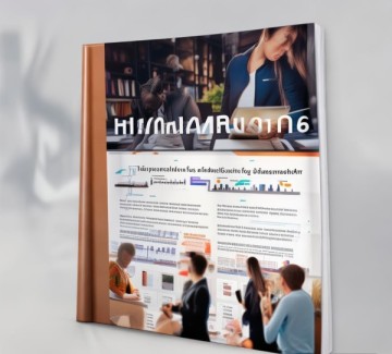 餐饮酒店中层管理员培训教材,系统化提升管理效能与团队领导力的专业指南