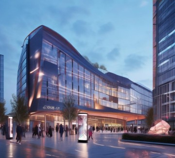 黑龙江省酒店产业发展战略,以文旅融合为核心,构建特色化、智慧化、协同化发展新格局