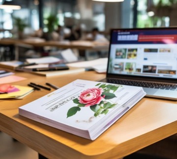 牡丹江餐饮酒店管理求职信息网的实用指南,精准对接餐饮酒店人才需求