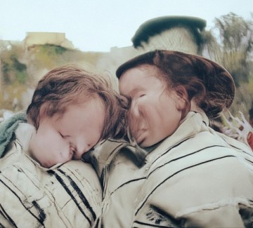 酒店餐饮下半年战略规划,以创新为核心,以市场为导向,构建可持续发展新格局