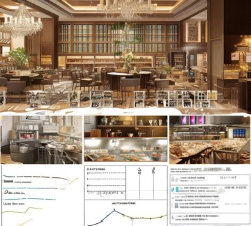 伊府餐饮酒店管理公司行业地位与运营实力全方位解析