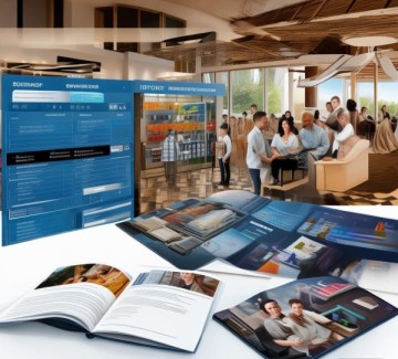 酒店餐饮企业管理工具箱,提升效率与品质的实战指南