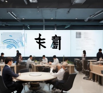 悦采餐饮管理有限公司属于酒店吗?——解析其业务范畴与行业定位