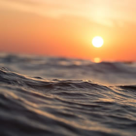 G2战略酒店式公寓新品发布暨签约仪式盛大举行，开启城市品质居住新篇章