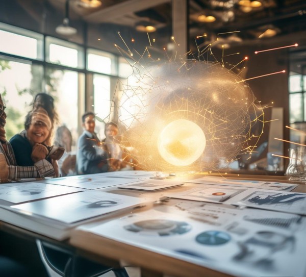 深耕单一品牌战略，聚焦与深耕——解析单一品牌酒店企业的生存逻辑与市场价值