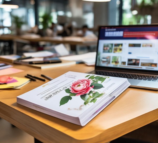 牡丹江餐饮酒店管理求职信息网的实用指南,精准对接餐饮酒店人才需求 牡丹江餐饮酒店管理求职信息网的实用指南,精准对接餐饮酒店人才需求