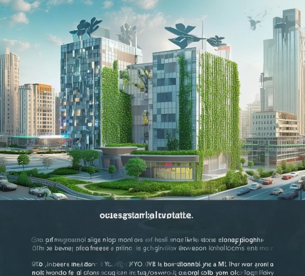 oyo酒店中国战略，从价格屠夫到生态构建者？深度解析其市场布局与未来方向