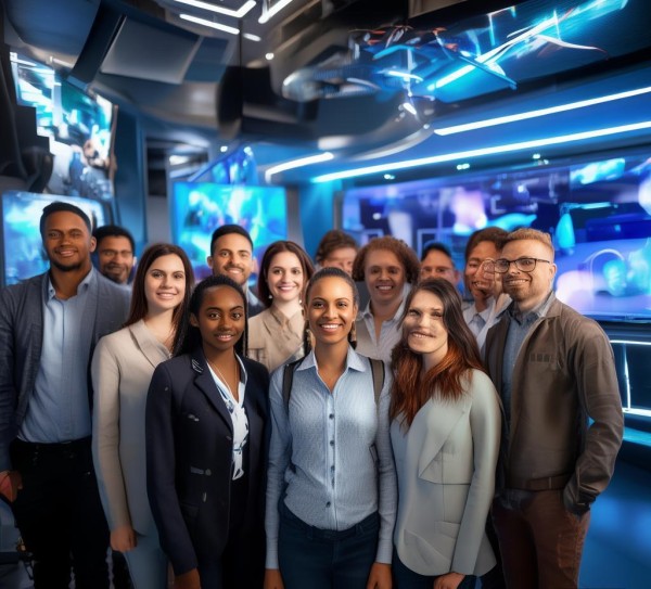 5年制大专，酒店管理与数字化运营的融合培养，赋能行业数字化转型