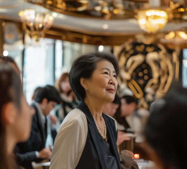 酒店服务礼仪(第二版),周丽教授的智慧与行业新标准——解码现代酒店服务的礼仪精髓 酒店服务礼仪(第二版),周丽教授的智慧与行业新标准——解码现代酒店服务的礼仪精髓