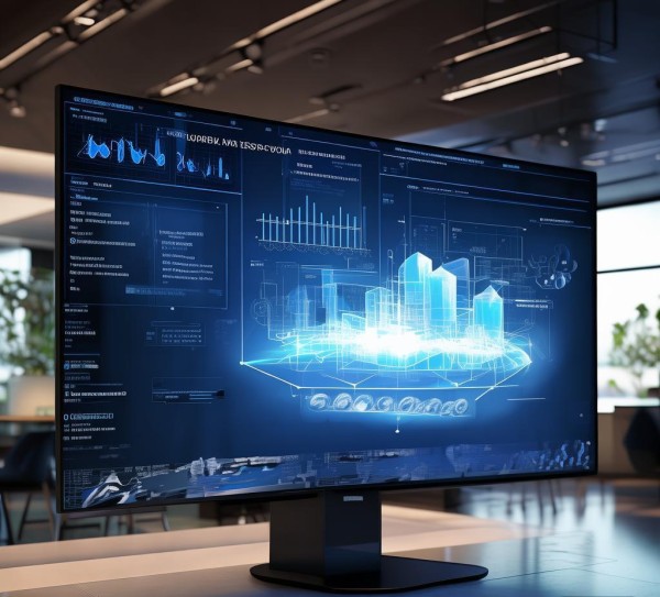 酒店餐饮系统管理软件排名榜首,智能化与精细化管理的标杆 酒店餐饮系统管理软件排名榜首,智能化与精细化管理的标杆