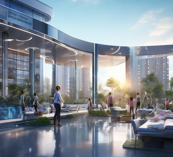 酒店一体化发展战略案例,星程酒店集团的全链路整合实践与价值提升路径 酒店一体化发展战略案例,星程酒店集团的全链路整合实践与价值提升路径