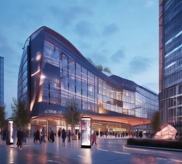 黑龙江省酒店产业发展战略,以文旅融合为核心,构建特色化、智慧化、协同化发展新格局 黑龙江省酒店产业发展战略,以文旅融合为核心,构建特色化、智慧化、协同化发展新格局