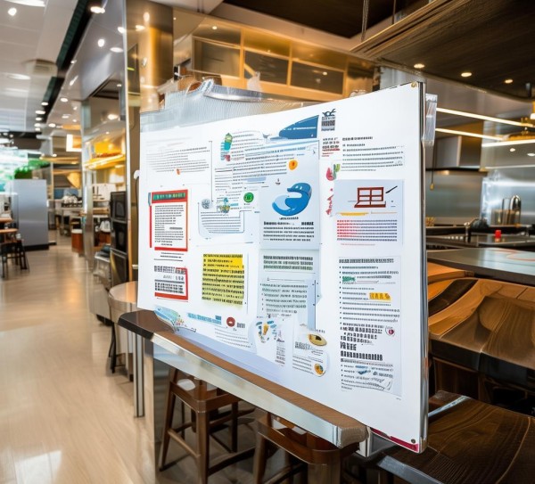 酒店餐饮6S管理规章制度表图片,标准化运营的利器,提升效率与品质的关键工具 酒店餐饮6S管理规章制度表图片,标准化运营的利器,提升效率与品质的关键工具