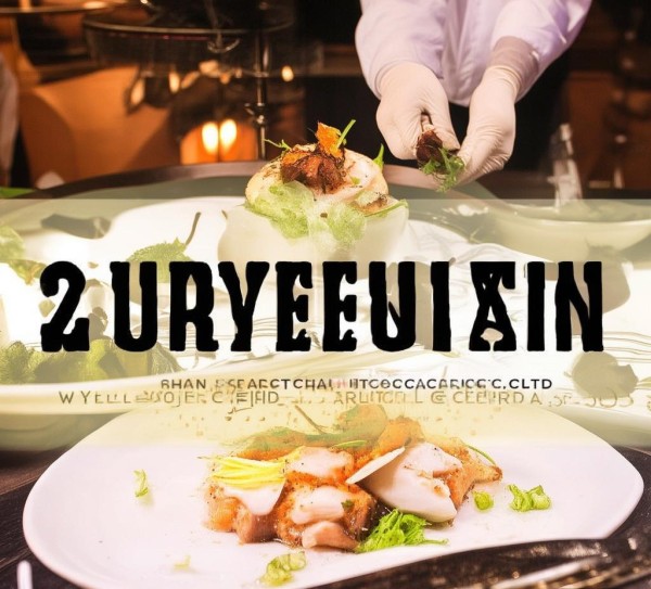 十堰餐饮行业标杆,十堰鑫港酒店餐饮管理有限公司的匠心与品质之路 十堰餐饮行业标杆,十堰鑫港酒店餐饮管理有限公司的匠心与品质之路