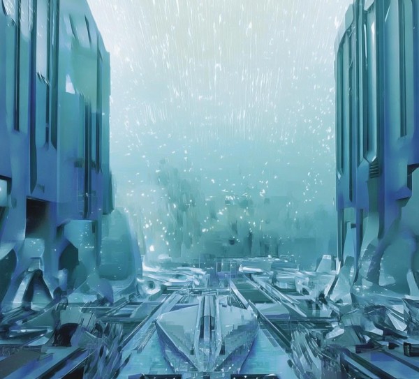 电竞酒店管理运营策略,以沉浸式体验为核心,构建可持续发展的运营体系 电竞酒店管理运营策略,以沉浸式体验为核心,构建可持续发展的运营体系