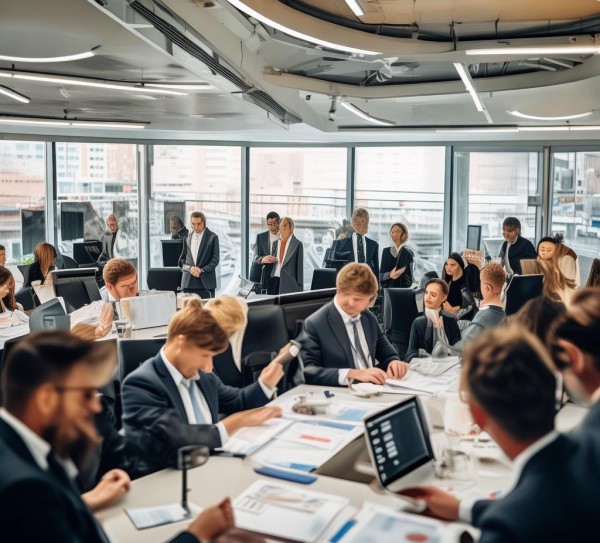 酒店运营管理团队人数配置,规模、职能与酒店类型的决定性因素 酒店运营管理团队人数配置,规模、职能与酒店类型的决定性因素