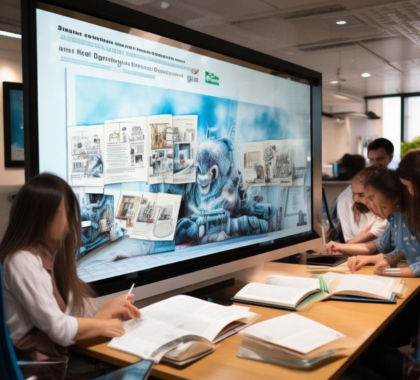 单招酒店管理与数字化运营专业书,融合传统智慧与数字技术,助力酒店管理人才成长