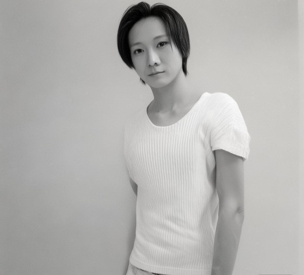 南宁K国际酒店服务礼仪好不好？深度体验与评价分析