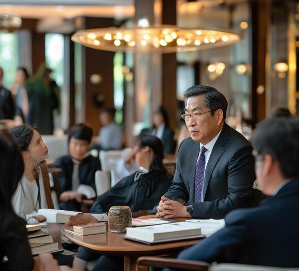 酒店服务礼仪(第二版)评析,张秋教授视角下的现代酒店服务礼仪新范式 酒店服务礼仪(第二版)评析,张秋教授视角下的现代酒店服务礼仪新范式