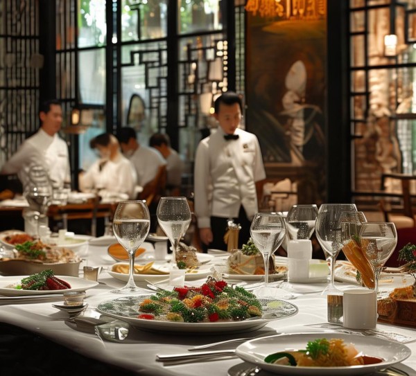 惠州市德新酒店餐饮管理有限公司,深耕餐饮管理,以品质服务引领行业新风尚 惠州市德新酒店餐饮管理有限公司,深耕餐饮管理,以品质服务引领行业新风尚