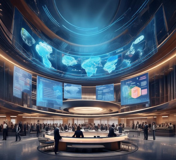 锦江酒店十大战略，驱动全球布局与品牌升级的核心路径