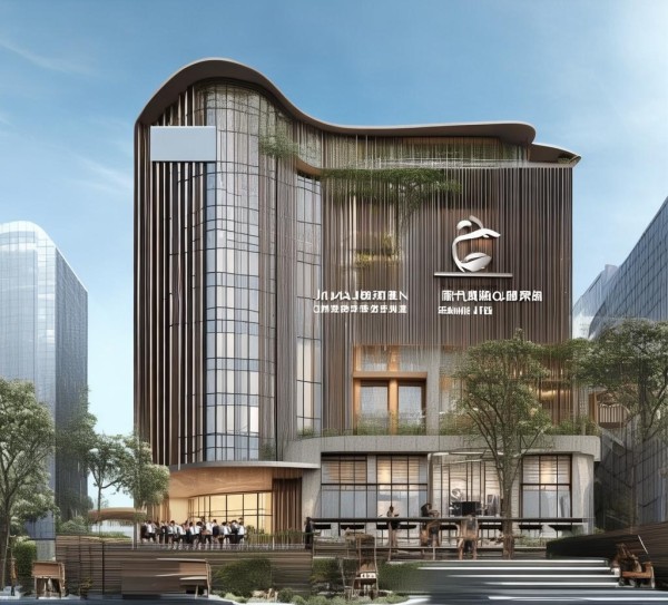 驻马店建苑酒店餐饮管理有限公司,专业运营引领行业,品质服务铸就标杆 驻马店建苑酒店餐饮管理有限公司,专业运营引领行业,品质服务铸就标杆