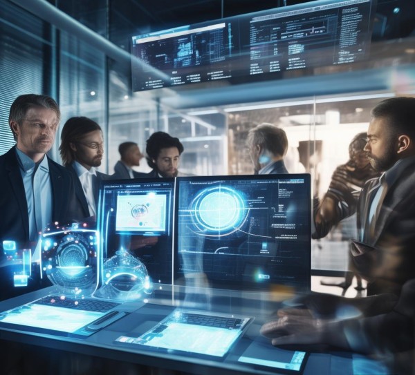 酒店运营与数字化管理，不止于看外貌，更在精内核——从数字化视角重塑酒店价值