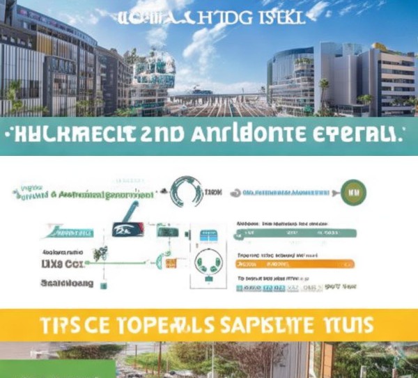 高星级酒店运营与管理本科好考吗？专业前景与报考指南解析