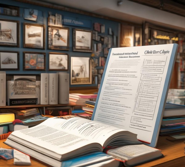 酒店品牌发展战略研究，论文参考文献指南