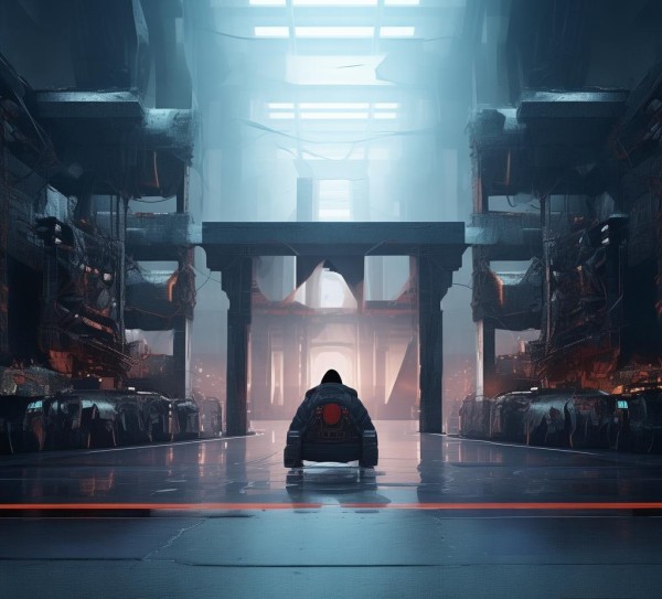 电竞酒店差异化战略研究，路径构建、挑战应对与未来展望