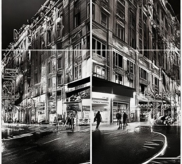 九州酒店，以数字化赋能管理，构建智慧运营新生态