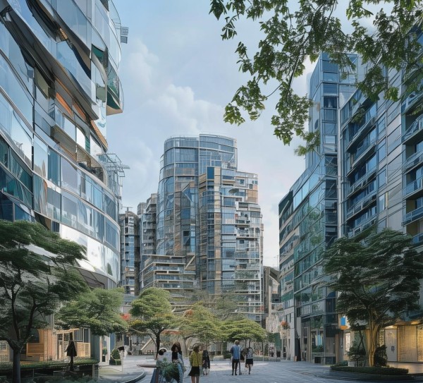 阜新高专,以数字化赋能酒店管理,构建智慧酒店运营新生态 阜新高专,以数字化赋能酒店管理,构建智慧酒店运营新生态