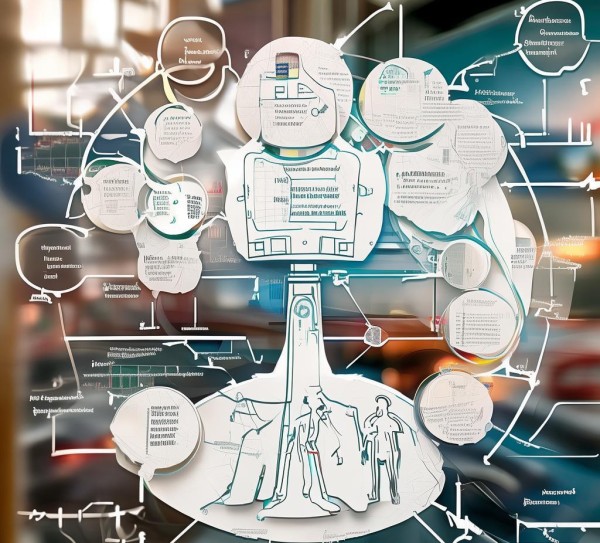 基于IFE模型的酒店竞争战略研究，理论框架与实证分析