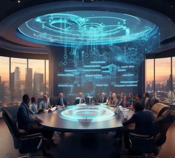 酒店五大战略，构建核心竞争力与可持续发展的核心路径