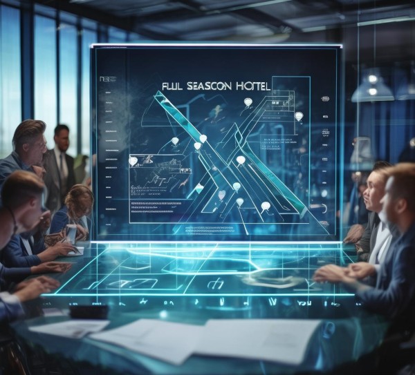 全季酒店差异化战略规划，精准定位与价值创造之路