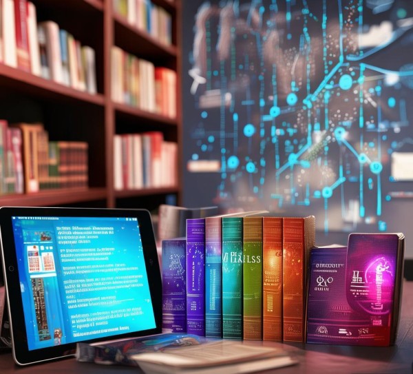 酒店管理与数字化运营书籍推荐,解锁行业升级的智慧密码