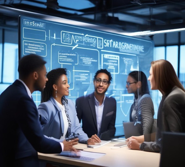 高效找餐饮酒店管理软件,从需求分析到选型全攻略 高效找餐饮酒店管理软件,从需求分析到选型全攻略