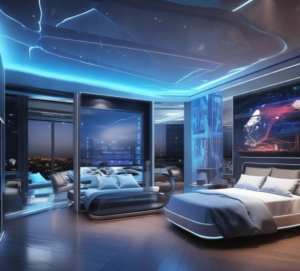 新时代背景下酒店客房运营与管理优化策略研究 新时代背景下酒店客房运营与管理优化策略研究