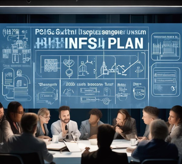 酒店业务战略管理,核心知识点解析与实施路径 酒店业务战略管理,核心知识点解析与实施路径