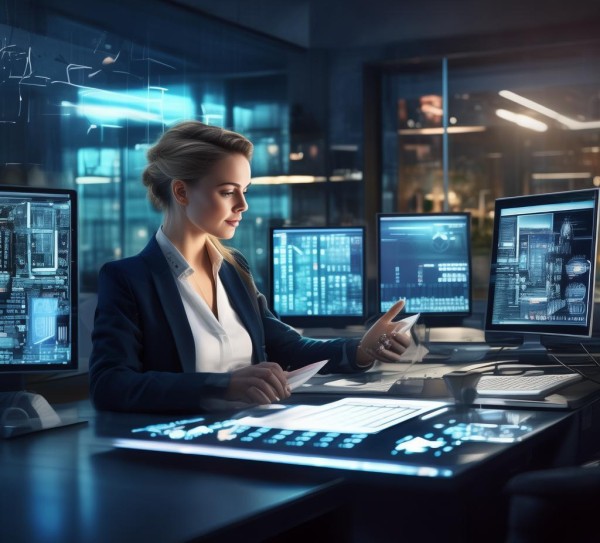 数字赋能,智慧酒店,酒店管理与数字化运营专业博主,引领行业变革的知识向导 数字赋能,智慧酒店,酒店管理与数字化运营专业博主,引领行业变革的知识向导