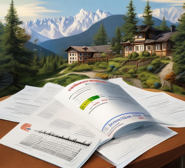 山旅酒店运营与管理系分数线，解析录取标准与报考指南