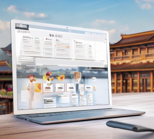 苏州餐饮酒店管理求职信息网的求职指南,高效匹配理想岗位,开启餐饮酒店职业新篇章 苏州餐饮酒店管理求职信息网的求职指南,高效匹配理想岗位,开启餐饮酒店职业新篇章