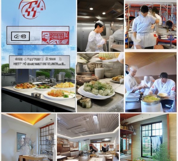 河北餐饮酒店管理学院，深耕专业领域，为餐饮酒店产业输送高素质人才