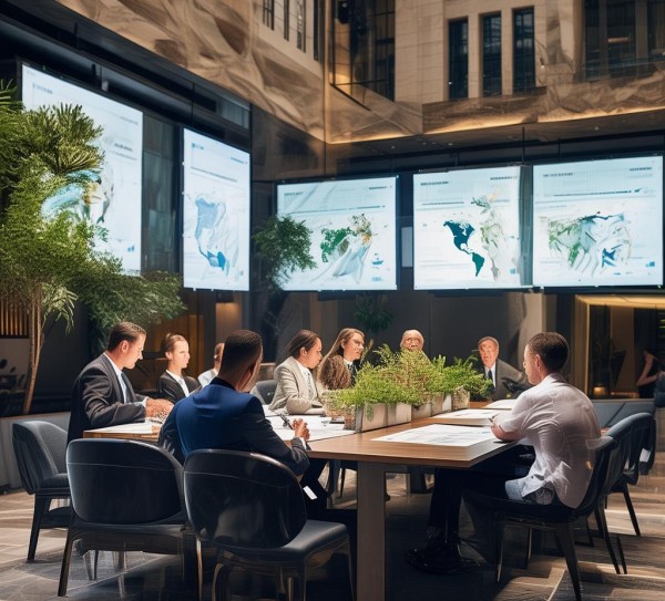 四季酒店,以卓越体验驱动全球化发展战略计划,续写奢华与品质的永恒传奇