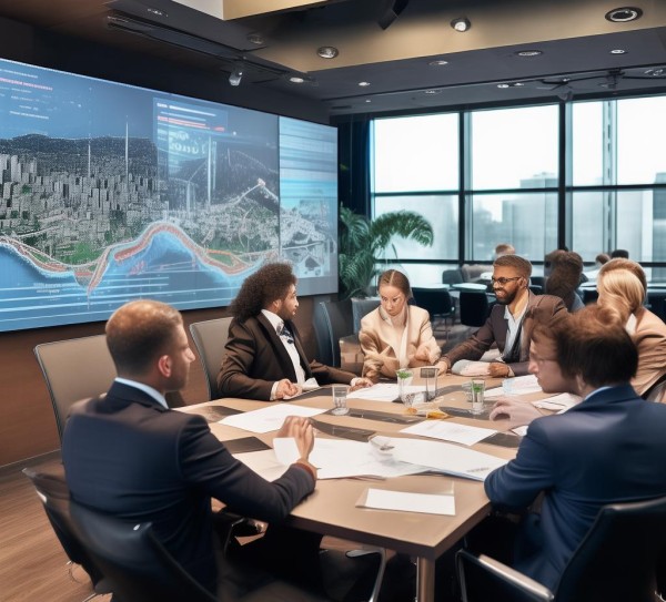 七天酒店的经营管理战略，连锁化扩张与精细化运营的平衡之道