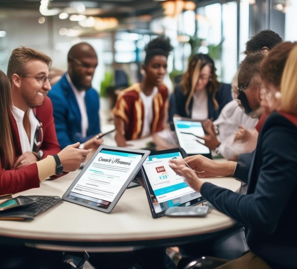 餐饮酒店管理人员求职指南,精准定位与职业突破之路 餐饮酒店管理人员求职指南,精准定位与职业突破之路