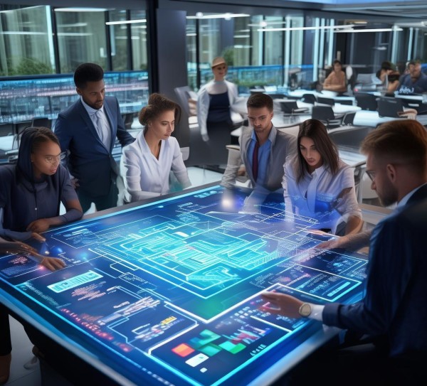 新酒店运营管理制度的构建与实施策略,从零开始打造高效运营体系 新酒店运营管理制度的构建与实施策略,从零开始打造高效运营体系