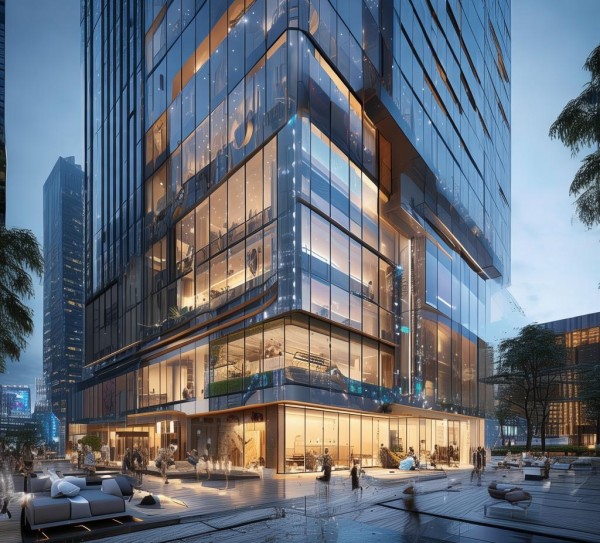 以城市之光精品酒店为例，构建以客户体验为核心的战略规划实践与实施路径