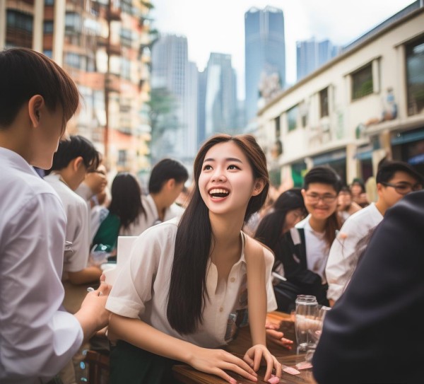 探索香港酒店运营管理学院的魅力，专业教育赋能酒店行业未来