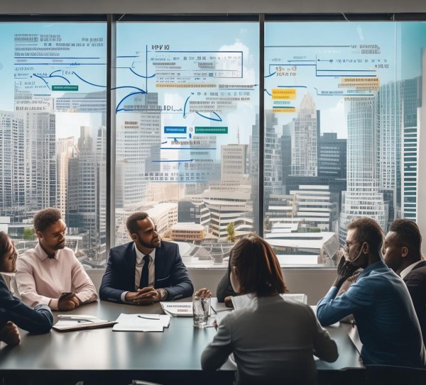 3E餐饮酒店管理靠谱吗？专业解析其服务模式、优势与风险，助力企业决策